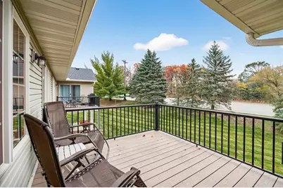13760 Fenwick Circle, Eden Prairie, MN 55346 - Photo 11