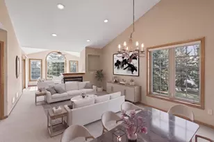 13760 Fenwick Cir, Eden Prairie, MN 55346 - Photo 3