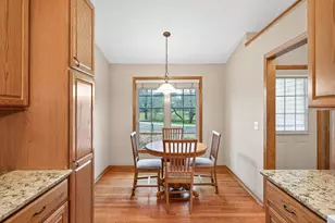 13760 Fenwick Cir, Eden Prairie, MN 55346 - Photo 13