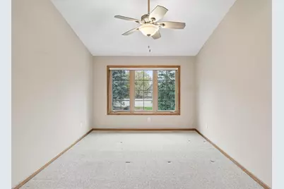 13760 Fenwick Circle, Eden Prairie, MN 55346 - Photo 17