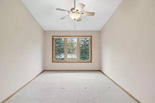 13760 Fenwick Cir, Eden Prairie, MN 55346 - Photo 17