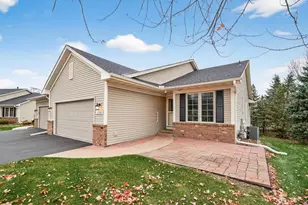 13760 Fenwick Cir, Eden Prairie, MN 55346 - Photo 1