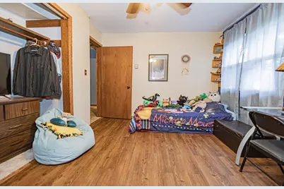 408 E Gilman Street, New York Mills, MN 56567 - Photo 29
