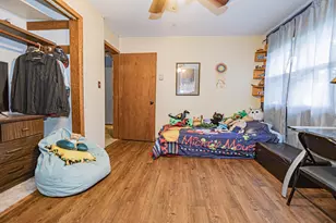 408 E Gilman St, New York Mills, MN 56567 - Photo 29