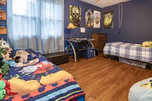 408 E Gilman St, New York Mills, MN 56567 - Photo 27