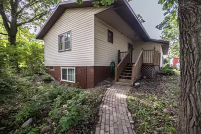 408 E Gilman Street, New York Mills, MN 56567 - Photo 9