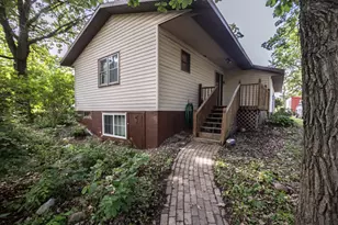 408 E Gilman St, New York Mills, MN 56567 - Photo 9