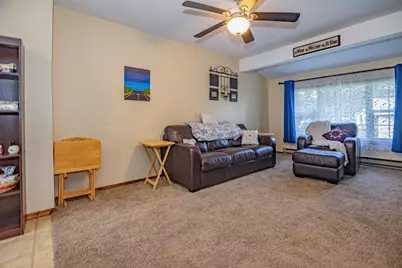 408 E Gilman Street, New York Mills, MN 56567 - Photo 17