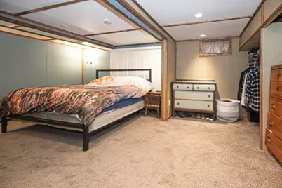 408 E Gilman Street, New York Mills, MN 56567 - Photo 45