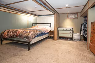 408 E Gilman St, New York Mills, MN 56567 - Photo 45