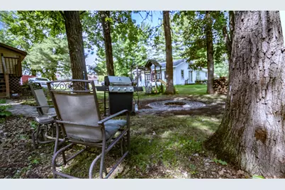 408 E Gilman Street, New York Mills, MN 56567 - Photo 7