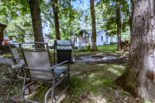 408 E Gilman St, New York Mills, MN 56567 - Photo 7