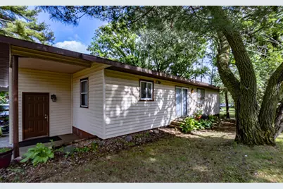 408 E Gilman Street, New York Mills, MN 56567 - Photo 3