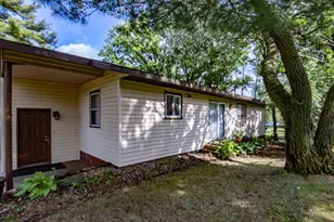 408 E Gilman St, New York Mills, MN 56567 - Photo 3