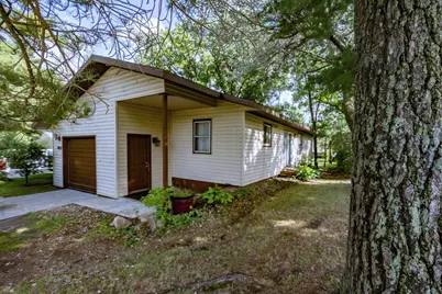 408 E Gilman Street, New York Mills, MN 56567 - Photo 1