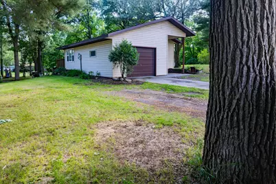 408 E Gilman Street, New York Mills, MN 56567 - Photo 11