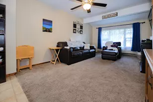 408 E Gilman St, New York Mills, MN 56567 - Photo 15