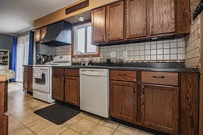 408 E Gilman Street, New York Mills, MN 56567 - Photo 21
