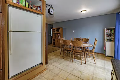 408 E Gilman Street, New York Mills, MN 56567 - Photo 25