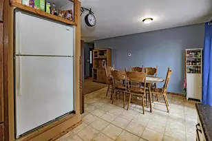 408 E Gilman St, New York Mills, MN 56567 - Photo 25