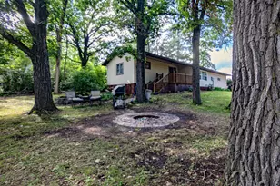 408 E Gilman St, New York Mills, MN 56567 - Photo 1