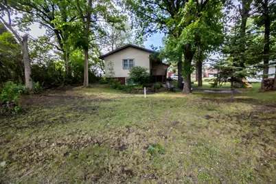 408 E Gilman Street, New York Mills, MN 56567 - Photo 3