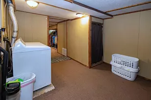 408 E Gilman St, New York Mills, MN 56567 - Photo 33