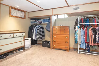 408 E Gilman Street, New York Mills, MN 56567 - Photo 43