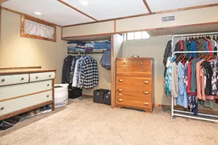408 E Gilman St, New York Mills, MN 56567 - Photo 43
