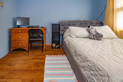 408 E Gilman Street, New York Mills, MN 56567 - Photo 31