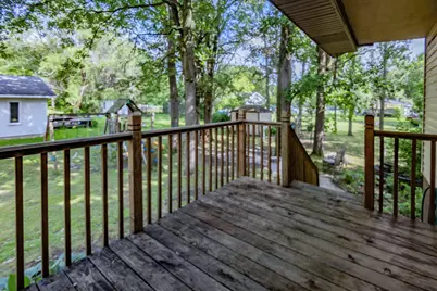 408 E Gilman Street, New York Mills, MN 56567 - Photo 5