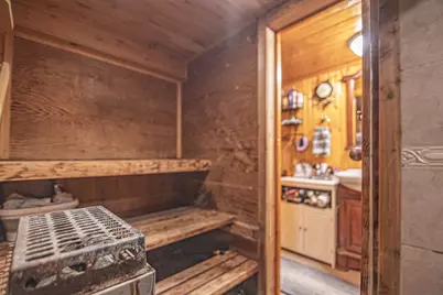 408 E Gilman Street, New York Mills, MN 56567 - Photo 39
