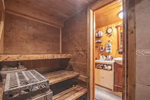 408 E Gilman St, New York Mills, MN 56567 - Photo 39
