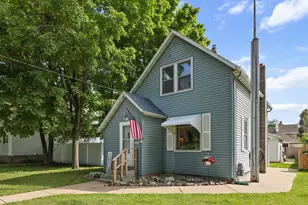 720 10th Ave N, Saint Cloud, MN 56303 - Photo 1