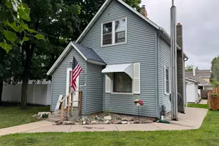 720 10th Ave N, Saint Cloud, MN 56303 - Photo 1