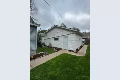 720 10th Avenue N, Saint Cloud, MN 56303 - Photo 3