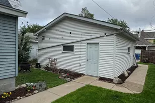 720 10th Ave N, Saint Cloud, MN 56303 - Photo 3