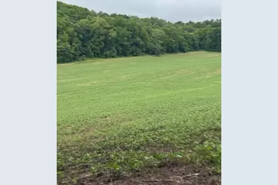 Tbd Back Valley Road, Pepin, WI 54759 - Photo 1