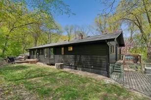 415 Magnolia Ln N, Plymouth, MN 55441 - Photo 33