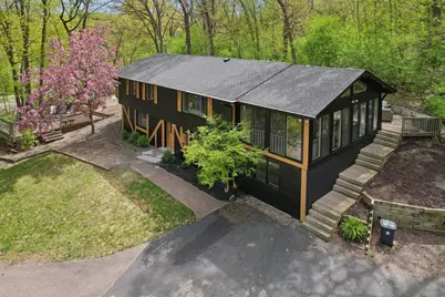 415 Magnolia Lane N, Plymouth, MN 55441 - Photo 1