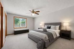 1106 Crystal Pl W, Chaska, MN 55318 - Photo 15