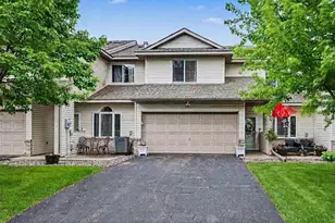 1106 Crystal Pl W, Chaska, MN 55318 - Photo 1