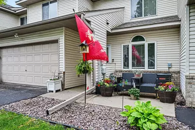 1106 Crystal Place W, Chaska, MN 55318 - Photo 19