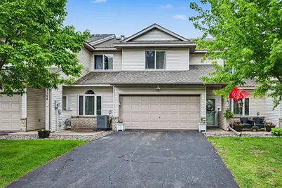 1106 Crystal Place W, Chaska, MN 55318 - Photo 1
