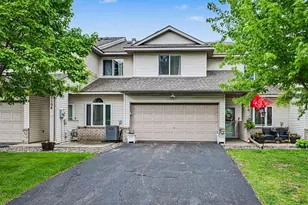 1106 Crystal Pl W, Chaska, MN 55318 - Photo 1