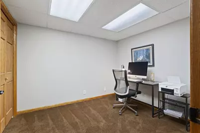 2564 Bunker Lake Boulevard NE, Andover, MN 55304 - Photo 29