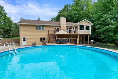 2564 Bunker Lake Boulevard NE, Andover, MN 55304 - Photo 15
