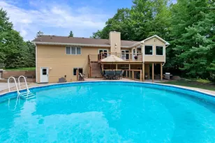 2564 Bunker Lake Blvd NE, Andover, MN 55304 - Photo 15