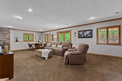 2564 Bunker Lake Boulevard NE, Andover, MN 55304 - Photo 23