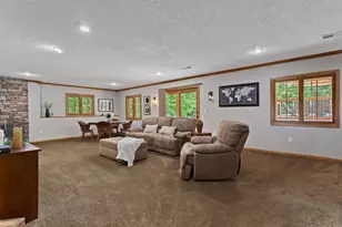 2564 Bunker Lake Blvd NE, Andover, MN 55304 - Photo 23